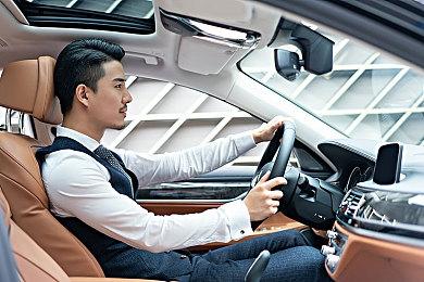 传闻：《刺客信条：无限》像《杀手》 半开放世界任务