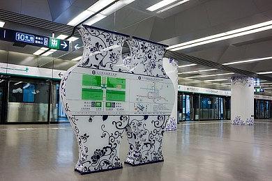 网传《神鬼寓言4》开发完成了：开发团队在买酒庆祝