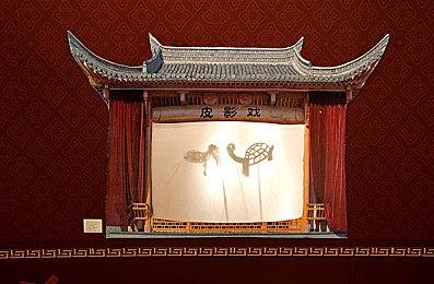 策略类生产建造游戏《不毛之地》现已在Steam平台正式推出 获特别好评