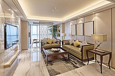 街头涂鸦精神续作《Bomb Rush Cyberfunk》延期至明年